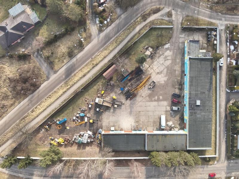 370 0 12414801 4 37 - Strona gł&oacute;wna