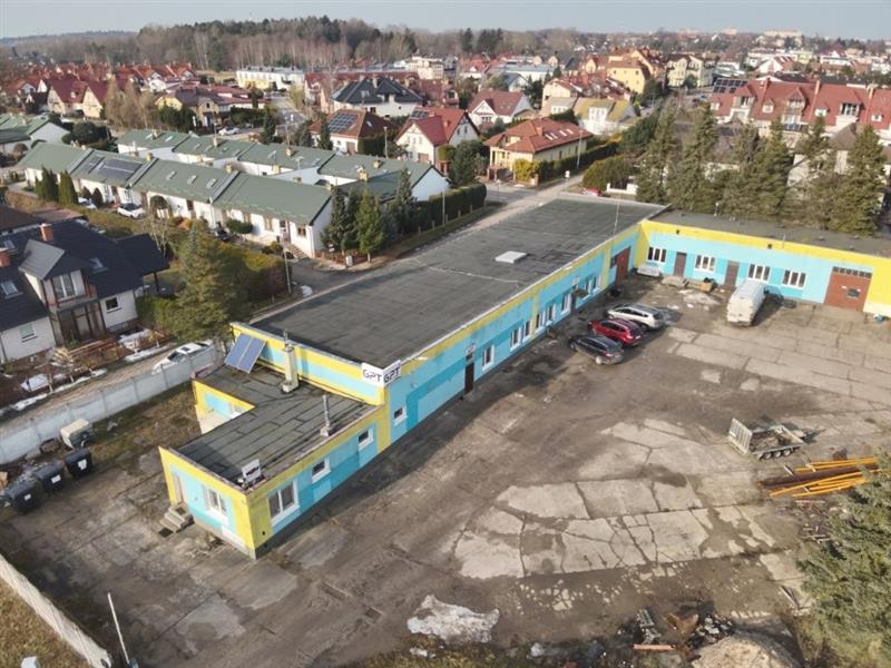 370 0 12414802 4 37 - Strona gł&oacute;wna