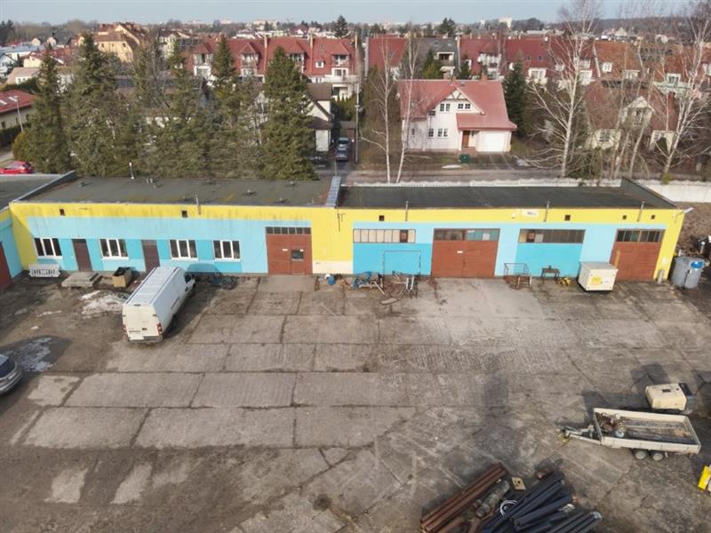 370 0 12414804 4 37 - Strona gł&oacute;wna