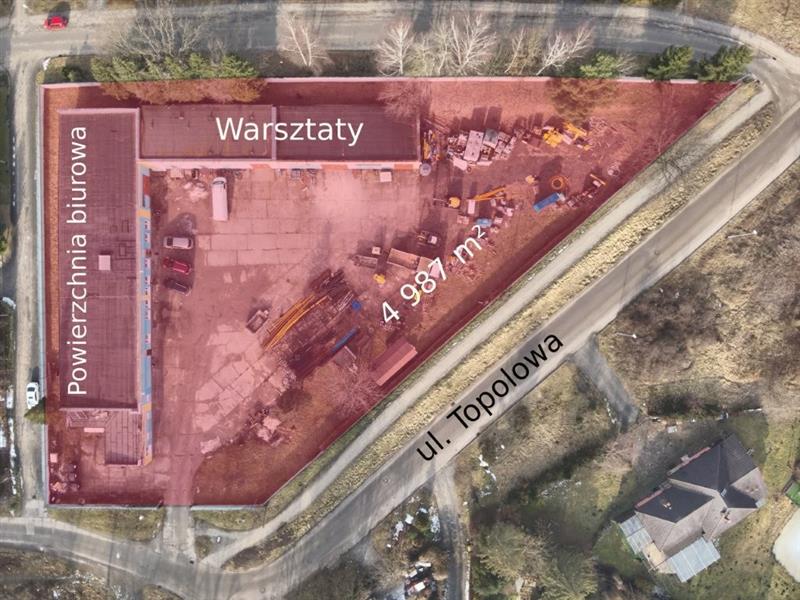 370 0 12414806 4 37 - Strona gł&oacute;wna