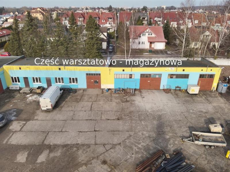 370 0 12414808 3 37 - Strona gł&oacute;wna