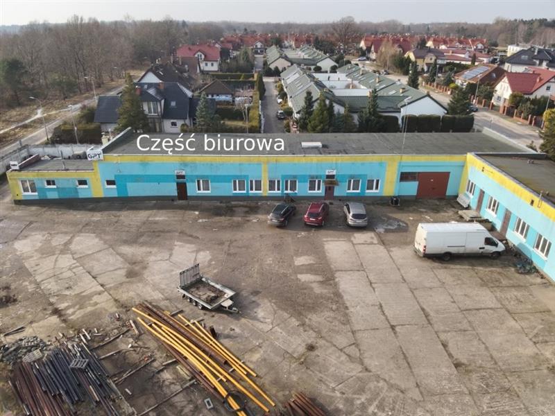 370 0 12414809 3 37 - Strona gł&oacute;wna