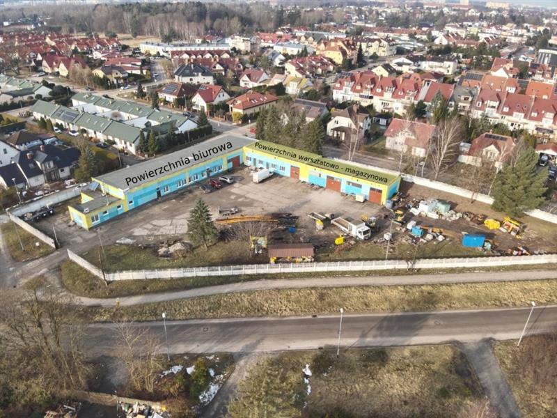 370 0 12414810 3 37 - Strona gł&oacute;wna