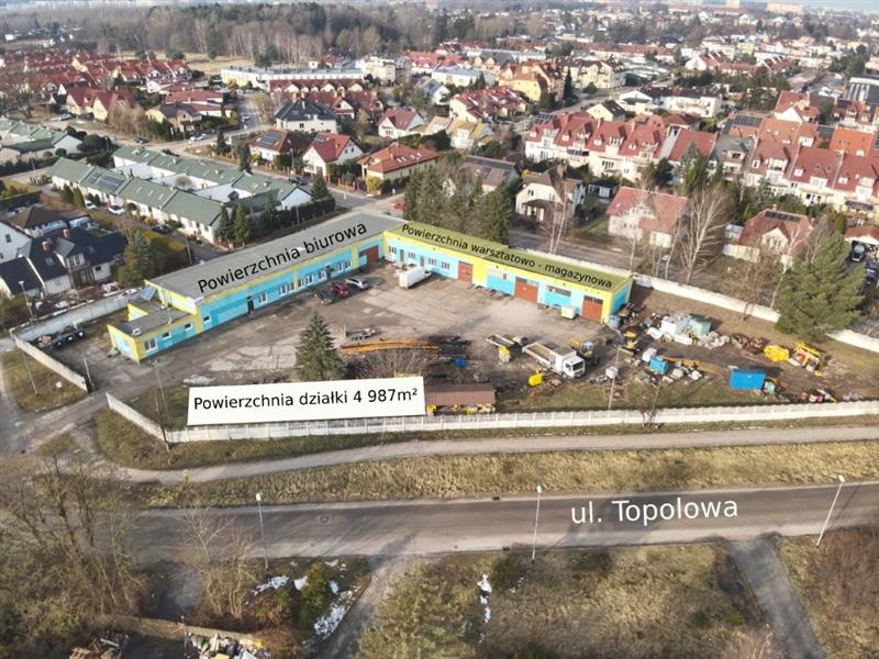 370 0 12414812 3 37 - Strona gł&oacute;wna