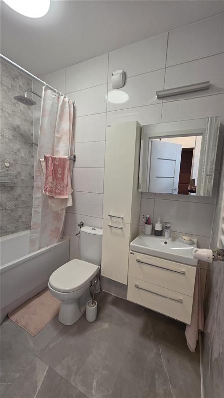 370 0 12415288 15 189 - Strona gł&oacute;wna