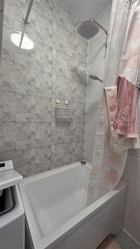 370 0 12415292 27 189 - Strona gł&oacute;wna