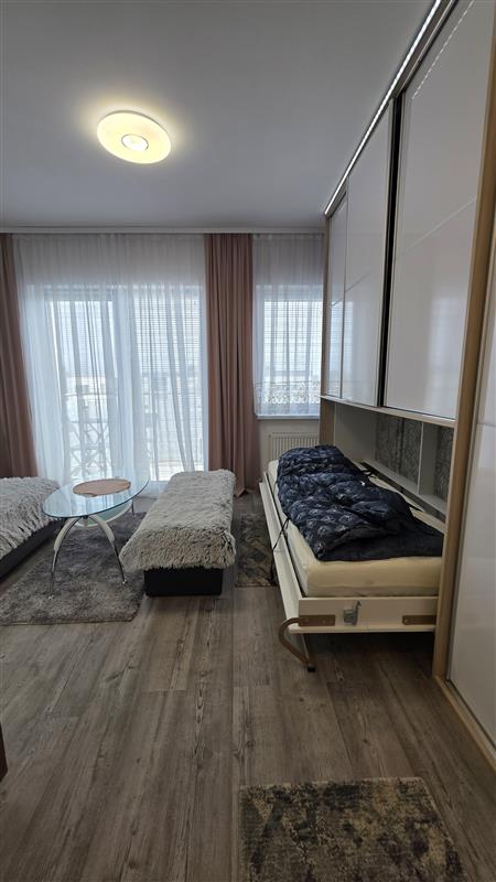 370 0 12415295 13 189 - Strona gł&oacute;wna