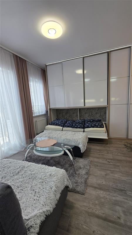 370 0 12415298 6 189 - Strona gł&oacute;wna