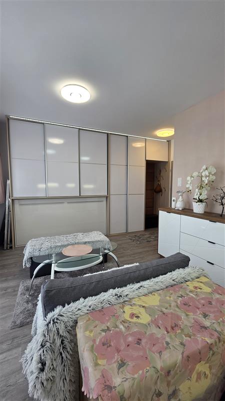 370 0 12415304 5 189 - Strona gł&oacute;wna