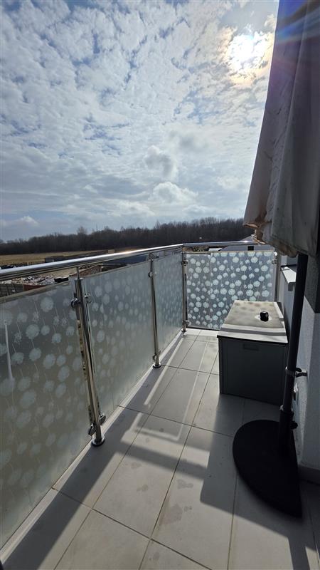 370 0 12415313 15 189 - Strona gł&oacute;wna