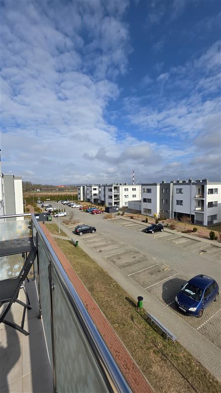 370 0 12415316 17 189 - Strona gł&oacute;wna