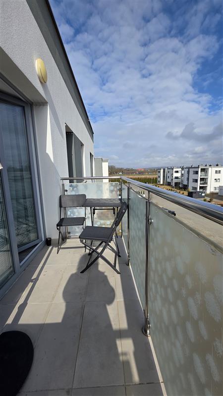 370 0 12415317 17 189 - Strona gł&oacute;wna