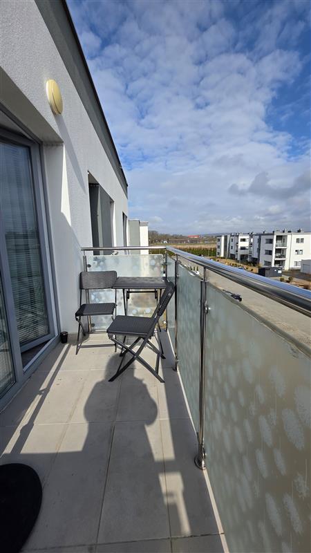 370 0 12415318 17 189 - Strona gł&oacute;wna