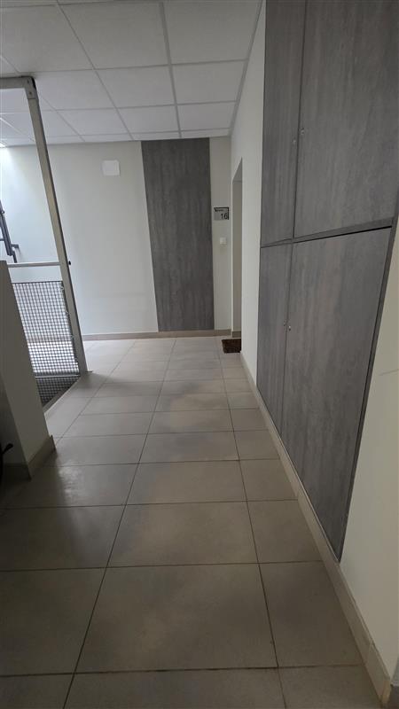 370 0 12415324 22 189 - Strona gł&oacute;wna