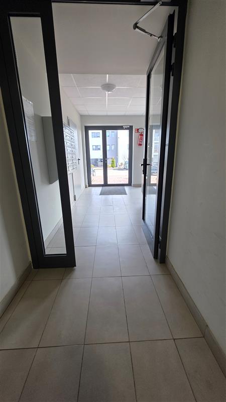 370 0 12415328 25 189 - Strona gł&oacute;wna