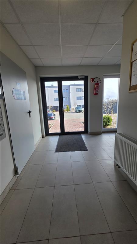 370 0 12415330 26 189 - Strona gł&oacute;wna