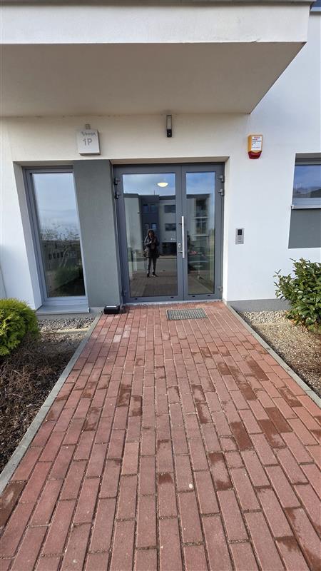 370 0 12415332 27 189 - Strona gł&oacute;wna