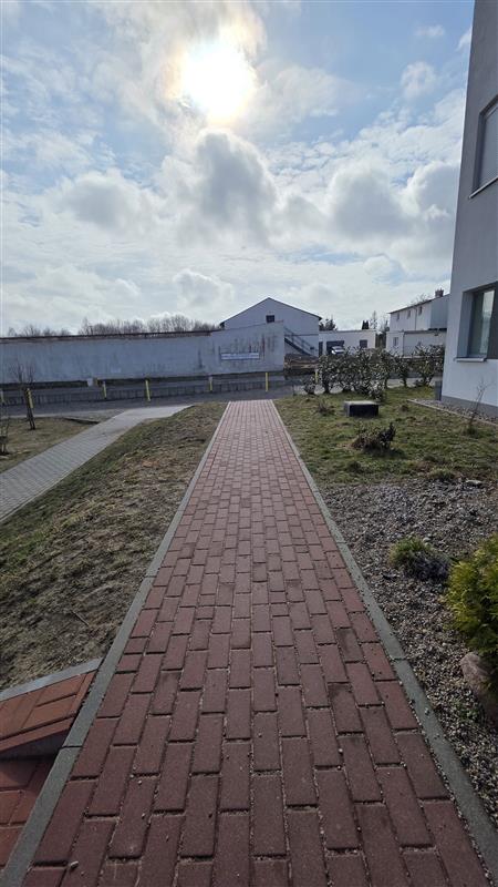 370 0 12415334 28 189 - Strona gł&oacute;wna