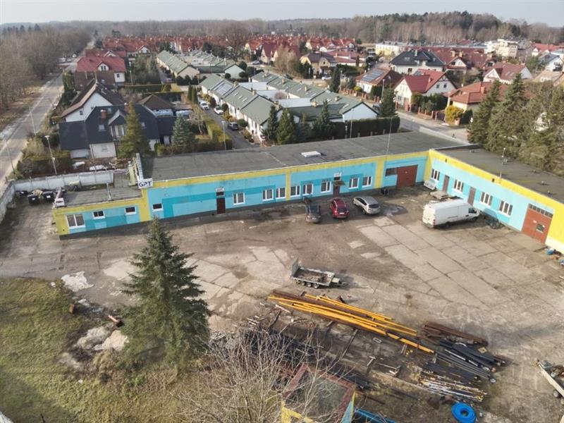 370 0 12417276 0 60 - Lista ofert