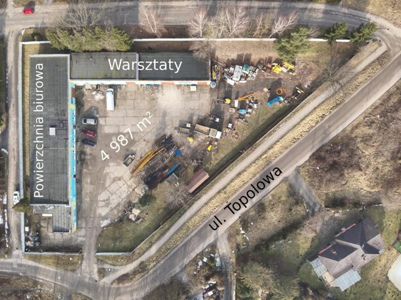 370 0 12417278 0 60 - Lista ofert