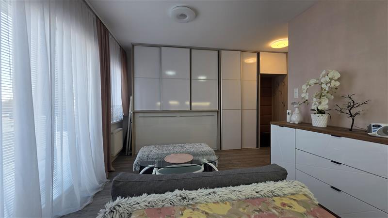 370 0 12421642 1 389 - Strona gł&oacute;wna