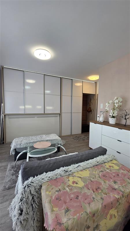 370 0 12421643 1 389 - Strona gł&oacute;wna