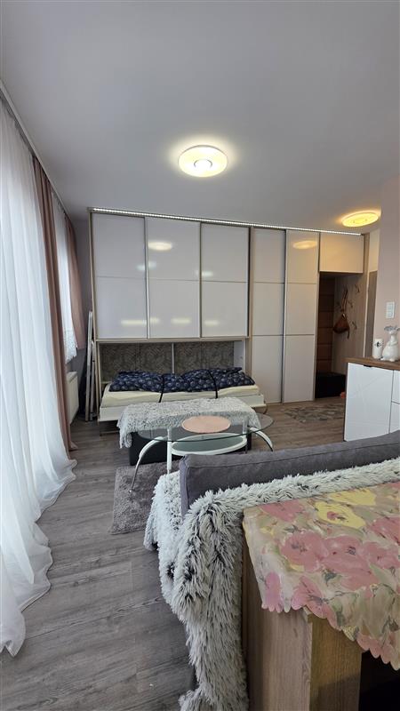 370 0 12421644 1 389 - Strona gł&oacute;wna