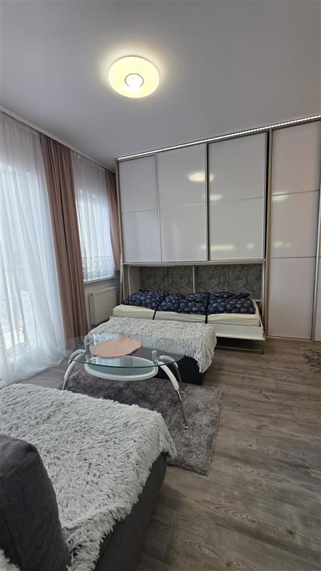 370 0 12421645 1 389 - Strona gł&oacute;wna