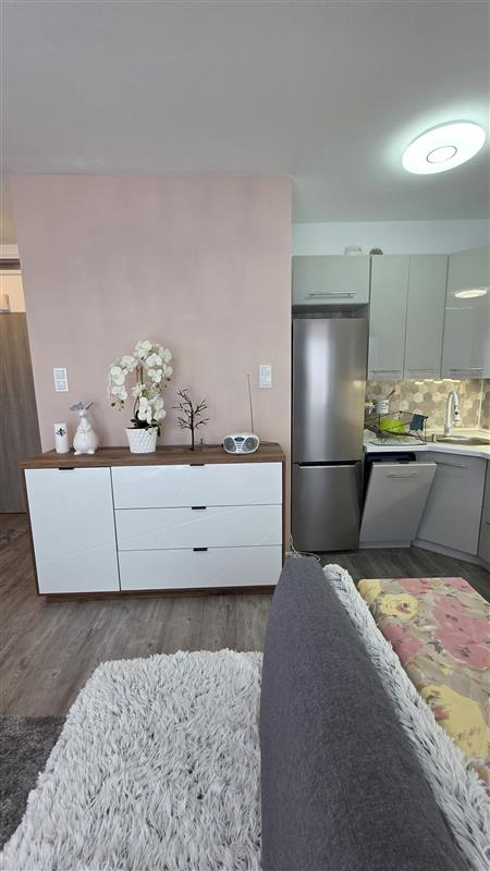 370 0 12421647 1 389 - Strona gł&oacute;wna