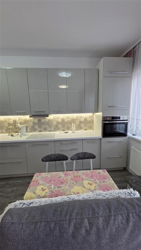 370 0 12421648 1 389 - Strona gł&oacute;wna