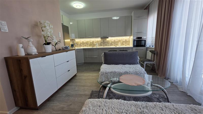 370 0 12421649 1 389 - Strona gł&oacute;wna