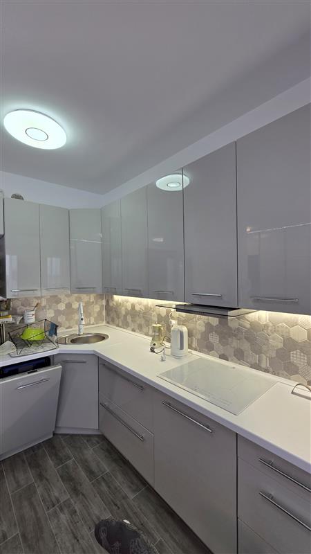 370 0 12421650 1 389 - Strona gł&oacute;wna