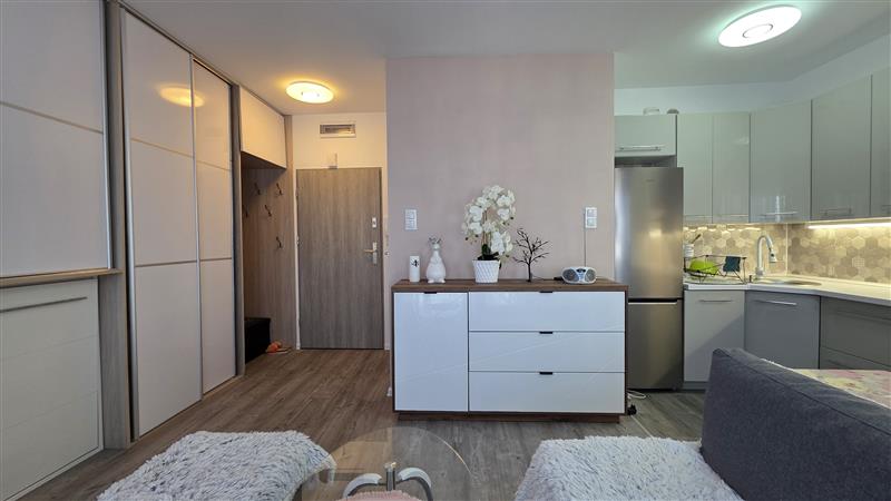 370 0 12421651 0 389 - Strona gł&oacute;wna