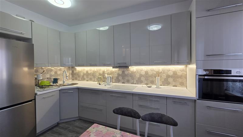 370 0 12421656 0 389 - Strona gł&oacute;wna