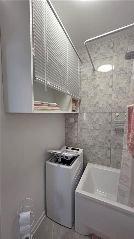 370 0 12421658 0 389 - Strona gł&oacute;wna