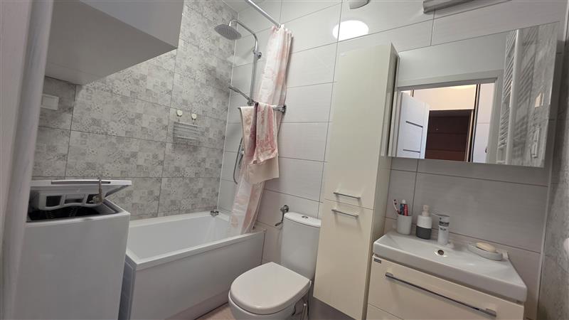 370 0 12421659 0 389 - Strona gł&oacute;wna