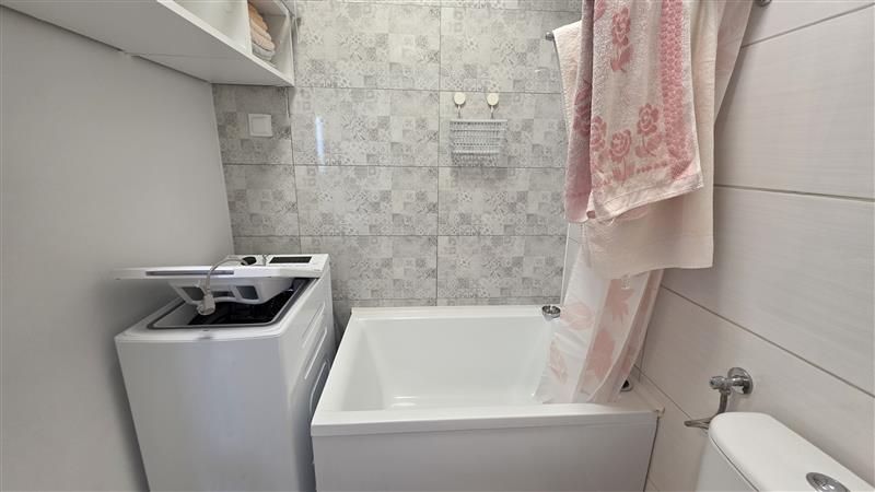 370 0 12421660 0 389 - Strona gł&oacute;wna