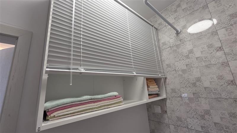 370 0 12421661 0 389 - Strona gł&oacute;wna