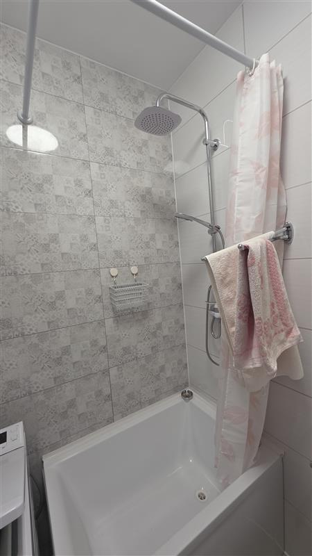 370 0 12421662 0 389 - Strona gł&oacute;wna