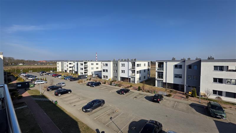 370 0 12421663 0 389 - Strona gł&oacute;wna