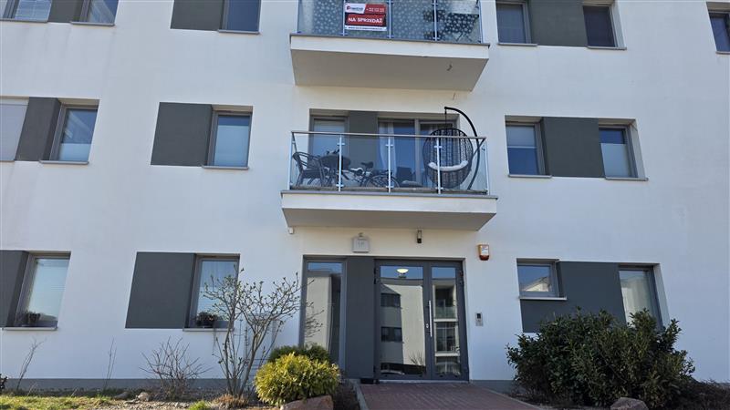 370 0 12421664 0 389 - Strona gł&oacute;wna