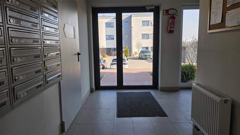 370 0 12421665 0 389 - Strona gł&oacute;wna