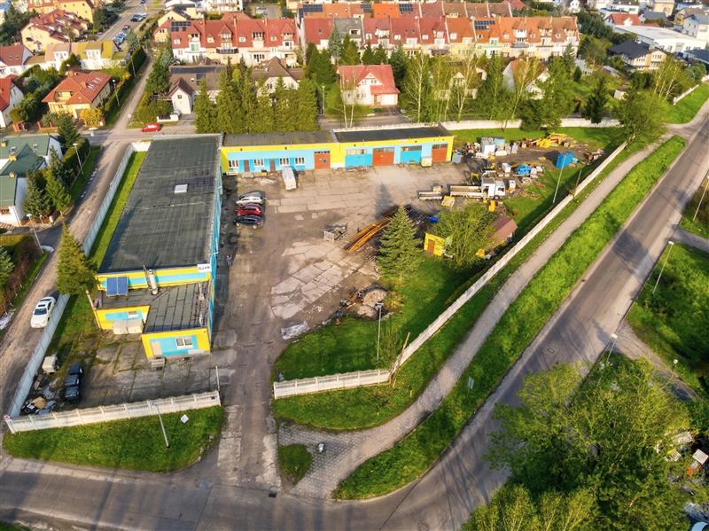 370 0 12421668 5 93 - Lista ofert