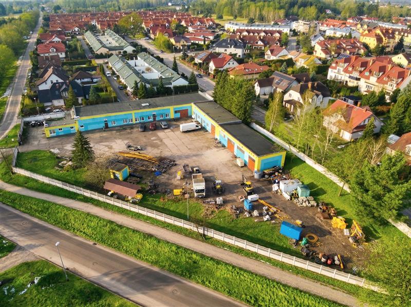 370 0 12421670 5 93 - Lista ofert