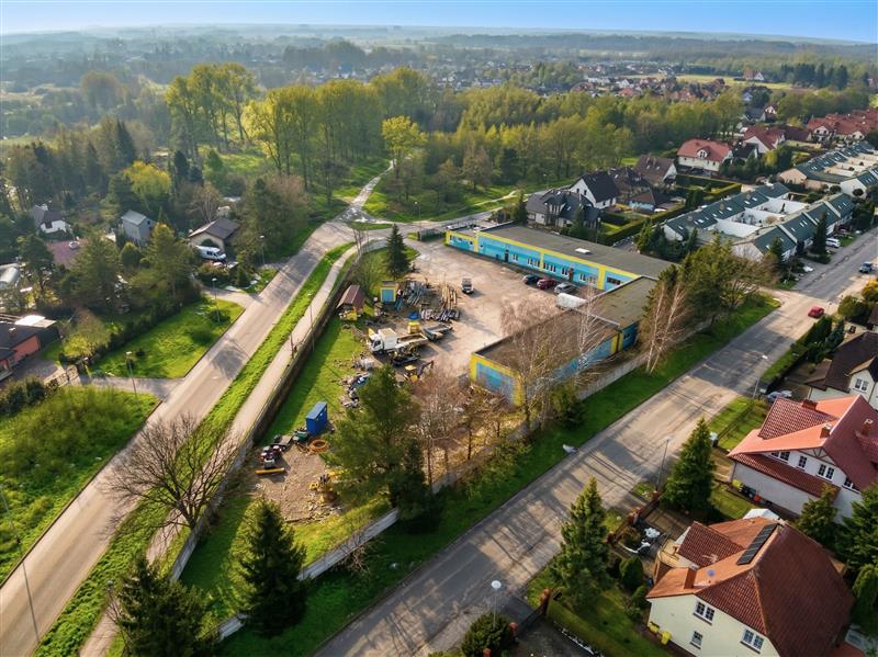 370 0 12421672 5 93 - Lista ofert