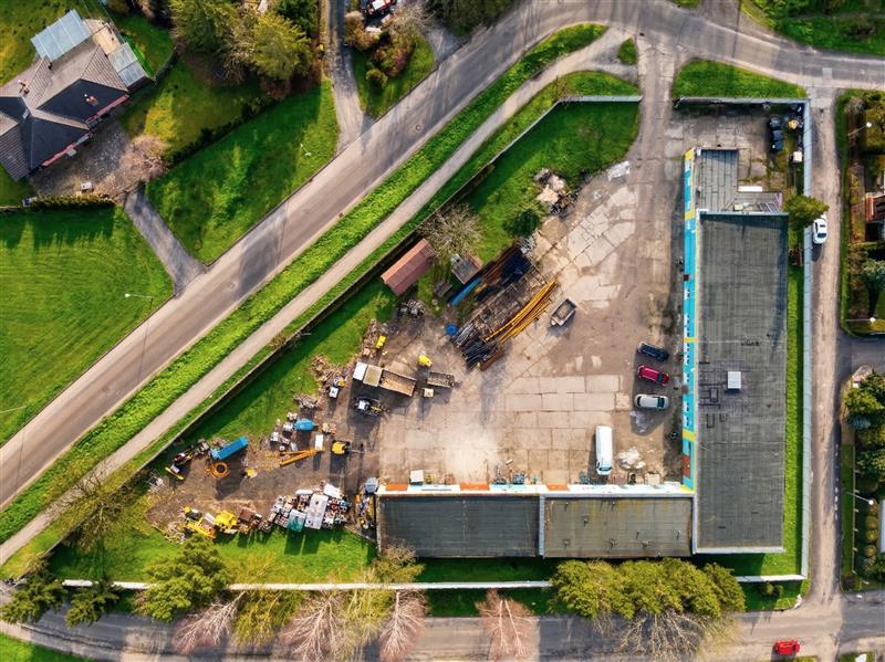 370 0 12421673 5 93 - Lista ofert