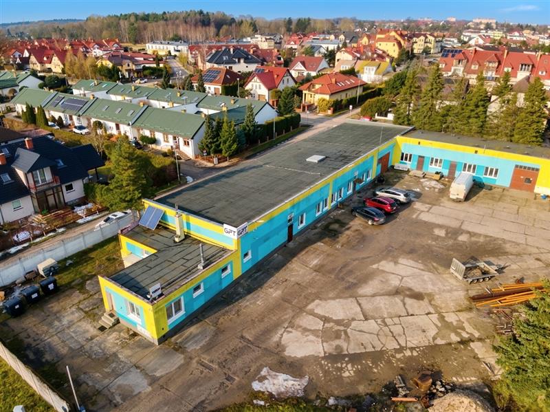 370 0 12421674 1 93 - Lista ofert