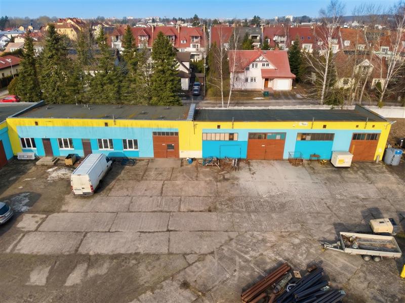 370 0 12421676 1 93 - Lista ofert