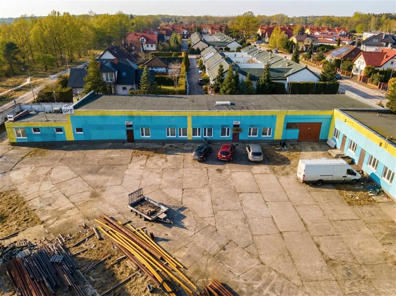 370 0 12421677 3 93 - Lista ofert