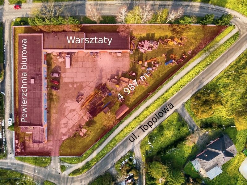 370 0 12421678 1 93 - Lista ofert